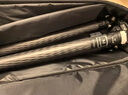 马小路（marsace）ML-01悬臂云台  灵活追拍 大承载 640 856 拍鸟 野生动物 碳纤维大管径三脚架套装 MT44SV+ML-01套装（原4543SV) 实拍图