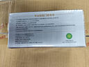 南孚爱掌门智能门锁电池5号40粒 适用于小米鹿客凯迪仕TCL德施曼鹿客华为等电子门锁指纹锁密码锁 实拍图