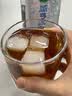 咸亨牌冰雕清凉黄酒500mL特型9度糯米酒整箱新式老酒性温夏日冷饮 清凉冰雕 500mL 1瓶 单瓶装 实拍图