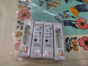 欧尚雅led灯珠高亮12v低压插脚220V高压g4细针镜前灯小灯珠水晶灯光源 G4 9W【12V低压】 白光 实拍图