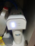 3M套装净水器管线机家用直饮RO反渗透厨下S725/S620大通量3年长效RO膜家用纯水机净饮机 HFRO-S725机器 实拍图