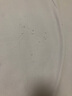 韩束（KanS）面膜护肤品玻尿酸男女补水保湿紧致肌肤清爽七夕情人节礼物送女友 【红蛮腰】柔嫩保湿面膜375ml 实拍图