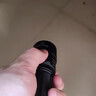 神火（SupFire）RX21强光手电筒变焦超亮远射长续航小型便携军户外骑行家专用灯 实拍图