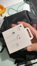 Apple/苹果 采用 (USB-C)的EarPods耳机 有线耳机 苹果耳机 适用iPhone/iPad//Mac 苹果手机 实拍图