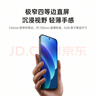OPPO Find X8 12GB+256GB 气泡粉 无影抓拍 超轻薄直屏 天玑9400 AI一键问屏 5630mAh 国家补贴 5G手机 实拍图
