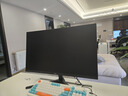 HKC 27英寸144Hz高刷IPS面板1080P低蓝光不闪屏99%sRGB广色域电子书电脑外接电竞游戏办公显示器V2719 实拍图