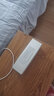 Bose SoundLinkmini 蓝牙音响 II-特别版（银色） 无线桌面电脑音箱/扬声器 Mini2 Mini二代 实拍图
