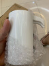 志高（CHIGO）抽水器桶装水 纯净水抽水器 饮水机抽水泵 桶装水取水器 家用办公室自动上水器 ZG-CSQ301 实拍图