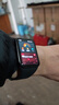 小米（MI）REDMI Watch 5 典雅黑 国家补贴 澎湃OS 2 心率血氧监测 蓝牙通话 红米手表5 智能手表 小米汽车 实拍图