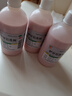 【3盒装】信龙炉甘石洗剂100ml湿疹痱子皮肤抑菌外用洗液涂剂官方正品 实拍图