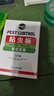 美乐棵水溶肥花肥家庭园艺肥料花卉果蔬种菜盆栽绿植通用型 水溶肥通用型2kg 实拍图
