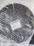顶诺（DNUO）黑椒牛排调理牛肉儿童牛排生鲜家庭10片1000g冷冻生鲜食材 实拍图
