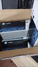 惠普（HP）CF360A 508A原装硒鼓 适用M553dn M577dn M576 552DN 508A黑色硒鼓(CF360A)约6000页 实拍图