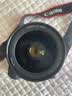 佳能Canon EF16-35 24-70 70-200mm二手单反镜头 大三元红圈广角中长变焦镜头 EF 24-70mm F2.8L USM 单镜头【套餐更划算】 99成新 实拍图
