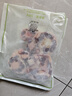 澳纽宝 新西兰草饲原切牛尾骨1斤 炖煮食材 生鲜牛肉 实拍图