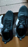 安踏运动鞋男鞋透气网面跑步鞋男轻便软底耐磨减震舒适户外旅游鞋 实拍图