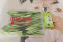 映香 【120袋 绿茶 酒店茶楼网吧】2026新茶独立小袋包装绿毛峰茶480g 普通场所（推荐） 120袋×4g/袋 实拍图