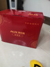 奥克斯（AUX）按摩垫全身躺垫颈椎按摩器按摩靠垫多功能床垫家用按摩仪椅腰背颈肩部便携生日礼物实用送爸爸妈妈 至臻款卡其【升级玉石机芯+电动腰托+双倍太极滚轮】 实拍图