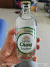 泰象苏打汽泡水325ml*24瓶 *2整箱装【曾舜晞同款】 实拍图