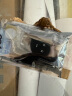炫咔仕适用雪佛兰科鲁兹钥匙壳别克英朗XTGT君威汽车遥控器折叠替换外壳 科沃兹/克鲁泽三键原车款外壳 实拍图