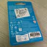 惠普256GB Type-C USB3.2 Gen1 U盘加龙运当头皮套x206c 读速高达200MB/s双接口学习办公手机电脑两用 实拍图