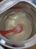 可瑞康（karicare）澳洲金装A2蛋白婴幼儿牛奶粉新西兰原装进口 【3段1罐】保质期25年7月 实拍图