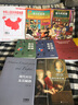 漫画小小钢琴演奏家—音乐的风格 实拍图