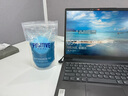 联想笔记本电脑V15 旗舰锐龙版高性能轻薄本 设计师商务办公编程游戏扬天V大学生网课手提本 R5-7430U 8G内存 512G固态 IPS全高清屏 满血性能显卡 全新升级 全尺寸键盘 实拍图