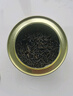 八马茶业红茶 武夷山金骏眉特级茶叶 80g*3罐 实拍图