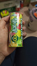雀巢 Frutips 趣满果 mini果汁软糖筒装30g 花心杂果味 糖果零食 实拍图