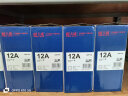 天威 12a硒鼓 易加粉2支装 适用惠普m1005硒鼓 hp 1020 plus 2612a m1319mfp 1010 1018 佳能2900 CRG303墨盒 实拍图