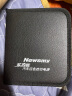 纽曼（Newsmy）F6汽车应急启动电源12V电瓶搭电宝打火神器充电宝紧急启动器强起 晒单实拍图