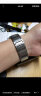 华为（HUAWEI）【618提前购】手表Watch4pro运动智能健康eSIM独立通话体温血氧呼吸监测仪AX21A 48mm火星钛-钛金属表带 晒单实拍图