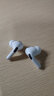 Apple/苹果 AirPods Pro（第二代）磁吸充电 神级降噪无线蓝牙耳机 全新原封 海外版【USB-C充电口】 晒单实拍图