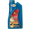 卡尔沃（Cull is fertile）全合成汽车轿车机油发动机润滑油 5W-40 SN级 1L 汽车用品 实拍图