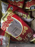 晓芹大连冷冻即食海参500g 10-14只 辽刺参 海鲜水产  实拍图