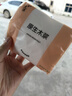 【新客福利0.01】抽纸整箱批发纸巾加厚原木餐巾纸擦手纸 5包【家庭装】 实拍图