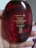 后（The history of Whoo）后套装水乳霜套盒津率享天气丹拱辰享水妍女护肤品礼盒节日礼物 津率享紧致水150ml 实拍图