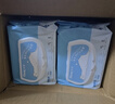 舒洁（Kleenex）【管乐同款】湿厕纸 80抽*6包厕纸洁厕湿巾湿厕纸纯水婴儿湿厕纸 实拍图