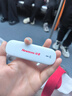 纽曼随身wifi可移动无线wifi免插卡网卡随行便携式4g无限路由器车载USB上网宝全国通用流量2024款 实拍图