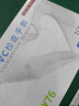 英科医疗（INTCO）一次性手套食品级医务实验室美容餐饮防护检查PVC手套100只大码L 晒单实拍图