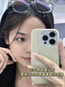 透真377抗皱眼霜淡化细纹眼纹提拉紧致多肽玻色因祛黑眼圈眼袋女 实拍图