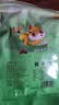 缤纷食代新货东北特大粒红松子仁生熟原味野生坚果松仁肉中大粒云南松籽 【中粒】生云南松仁-250g2袋 实拍图