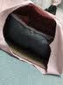 凯莉狗窝宠物泰迪狗狗垫子猫窝四季通用窝垫糖果大小型犬通用狗窝猫窝 糖果窝灰色 40*25cm(建议3斤内) 实拍图