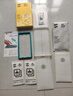 闪魔 适用于红米k40/k40pro钢化膜 k40pro+高清抗指纹抗蓝光防摔防爆手机保护膜 【标准版|高清抗指纹】2片+神器 红米k40/k40pro/pro+【通用】 实拍图