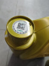 龙蟠（Long Pan）京东养车 SONIC T5 氢擎智护 金装版  SP 0W-20 1L 实拍图