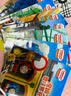 托马斯和朋友情商培养主题绘本（套装共8册）儿童绘本童书寒假阅读寒假课外书课外寒假自主阅读假期 实拍图