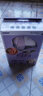 IZUMI日本麦克赛尔(Maxell)NR522紫色毛球修剪器去毛球神器衣服毛衣毛球器家用大功率不伤衣物剃毛球器 实拍图