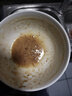 扬子破壁机家用豆浆机全自动免煮2025新款免洗料理机3-4人大容量五谷杂粮辅食多功能预约定时榨2025新 加厚杯体1.65L【12大功能+20页精钢刀头】 实拍图