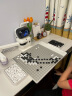 元萝卜SenseRobot AI下棋机器人围棋 对弈 习题  陪练 涨棋 AI讲题 人机互动【围棋专业版】 晒单实拍图